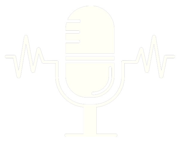 Podcast Mic