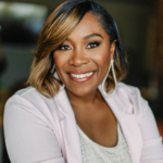 LaDondra Hervey